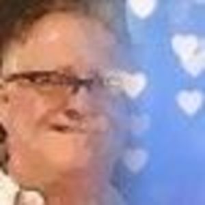 Meet your Posher, Donald